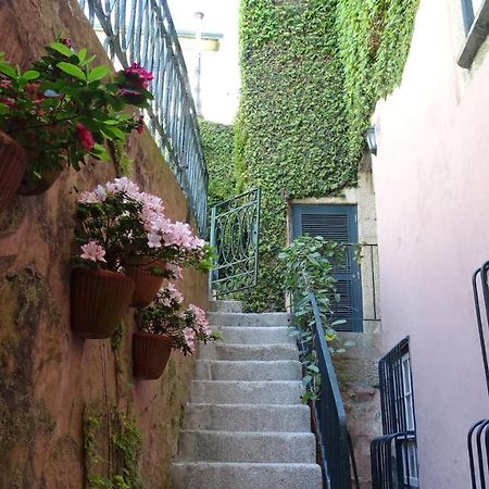 Casa Da Belavista Lejlighed Porto Eksteriør billede