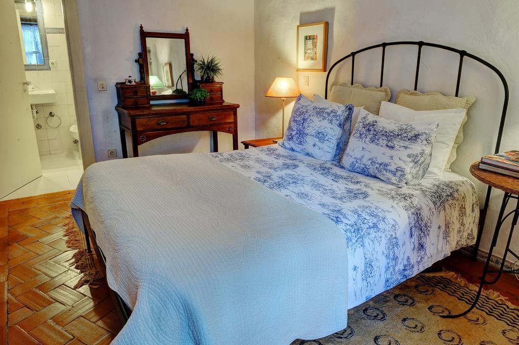 Casa Da Belavista Lejlighed Porto Eksteriør billede