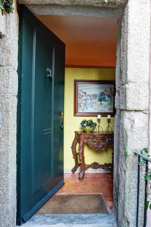 Casa Da Belavista Lejlighed Porto Eksteriør billede